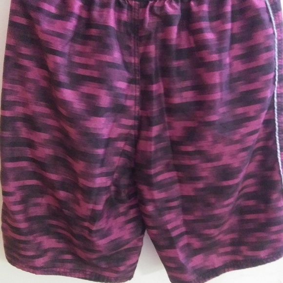 NIKE shorts. - Picture 1 of 4